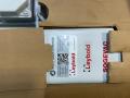 Leybold  Sogevac Sv40b Vacuum Pump  - S170852