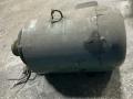 Lincoln Electric Co. 50 Hp Tefc Energy Efficient Ac Motor - Tf4679a1c
