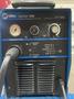 MILLER SPECTRUM 2050 DC PLASMA CUTTING SYSTEM USED