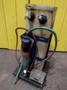 SC3000 CNC OIL SKIMMER: STOCK #19640