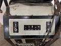 Thermal Dynamics Thermal Arc Plasma Cutting System PAK 5XR