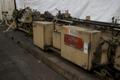 3/8" TUBE BURR OAK HAIRPIN BENDER: STOCK # 75149