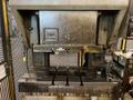 60 TON KOMATSU MODEL # OBG  GAP PRESS: STOCK #77601