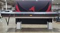 FMB TURBO Turbo 5-65/ 3800 “A”  BAR FEEDER W/ CONTROLLER USED
