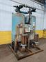HANKISON COMPRESSED DRY AIR SYSTEM: STOCK #13343
