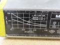Technomagnete MaxX 250 Lifting Magnet- Auction Item