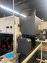 (2017) TONG-TAI MT 2000 TWIN SPINDLE/TWIN TURRET HORIZONTAL TURNING CENTER. STOCK # 0312823