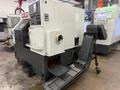 2011 Yama Seiki GLS200A CNC Lathe