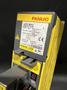 Fanuc aiSV Servo Amplifier A06B-6127-H105 A20B-2101-0040/11G TESTED