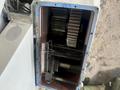 3-1/2" MEECO MODEL HD2 2-ROLL ROTARY BAR STRAIGHTENER: STOCK #10457