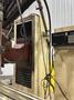 12" X 24" CHEVALIER MODEL #FSG-3A1224H 3 AXIS AUTOMATIC HORIZONTAL SURFACE GRINDER: STOCK #19824