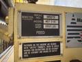 14" WIDE MINSTER MEF 5-14 FEEDER 14" WIDE MINSTER MEF 5-14 FEEDER. STOCK # 1107925