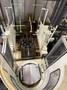 2014 Used Makino MMC2 with (3) Makino a61nx - 30 Station Pallet Pool FMS For Sale