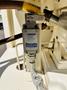Charles Ross &amp; Son Co PVM-2  Stainless Steel Triple Motion Mixer w/Vacuum &amp; Jacketed Mix Can