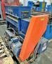 36" x 0.040" Bradbury Leveler - 5 HI STOCK# 2877
