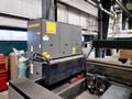 Cincinnati CL-707 6' x 12' 4KW CO2 Laser