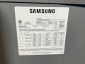 Samsung Air Conditioner - Am060tnzdch/aa
