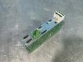 Rexroth Indradrive Control Unit - R911329676