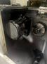 Okuma 2SP-150H Used CNC Lathe For Sale - 2015