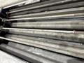 60" X 14 GA IOWA PRECISION SLEAR: STOCK #77960