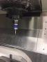 2007 AGIE MIKRON UCP 600 VARIO 5-AXIS | Machining Centers, Horizontal