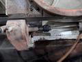 12" x 12" KALAMAZOO MODEL KC12AX AUTOMATIC HORIZONTAL BANDSAW: STOCK #18794