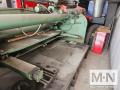 Lodge &amp; Shipley ASL78 Shear