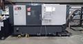 Haas ST-35 CNC Lathe, 2022 – Programmable Tailstock, Presetter, 12″ Chuck, Conveyor
