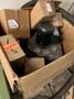 Used Burrmaster 2-120 - Call for Pricing!