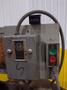.072" X 1" COIL TORRINGTON MODEL #W-21 SPRING COILER / COIL MACHINE: STOCK #18722