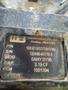 2025 Sany SY35 SY0039CC72008
