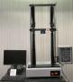ATS Series 1601 - Mechanical Tension &amp; Compression Machine