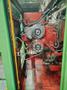 3/8" Asahi Okuma Model AOT 10B 2 Die 2 Blow Cold Header