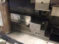 Anderson Cook Marand Model 350 Spline Roller
