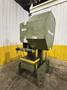 55 TON ROUSSELLE MODEL #B1-55F OBI PRESS 3" STROKE: YOBRO #26064