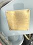 Toolmex NUA25M Tool &amp; Cutter Grinder