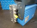 Sick Laser Track Trace Head Scanner - Vmd500-2002