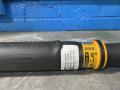 Atlas Copco Nutrunner - Etv St81-150-13