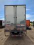 2017 Wabash 53 x 102 1JJV532D6HL017461