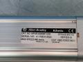 Allen Bradley  Mp Series Electric Cylinder  - Mpar-b2600f-v2a