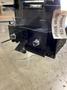 P/A INDUSTRIES PPR-220M Coil Feeder USED – AS-IS