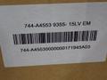 Eaton Ups Assembly  - 744-a4553 / 9355-15lvem