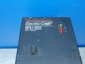 Reliance Electric Electro-craft Bru-500 Drive Module - 9101-0311