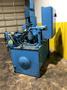 1" TORRINGTON VAIL MODEL #322 2-DIE HYDRAULIC TUBE END FORMER: STOCK #15170