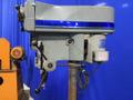 Clausing Industrial Inc. 15” Drill Press - 1764