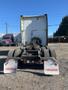 2023 Kenworth T680 1XKYDP9X6PJ224754
