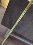 8' X 4' X 14" CHALLENGE PRECISION LAYOUT INSPECTION GRANITE TABLE: STOCK #23804