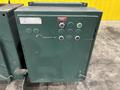 3/4" MICRO WELD PRODUCTS MODEL #MD4 WIRE BUTT WELDER: STOCK #14542