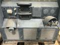 Lincoln Electric 225 Amps Welder - 225 Ranger