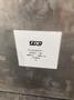 TPC FFLC6L2537K 2530uF, 1000 VDC / 300A RMS, A740886 High Power Capacitor NEW
